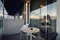 J44 Lifestyle Hotel, Lido di Jesolo