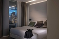 J44 Lifestyle Hotel, Lido di Jesolo