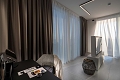 J44 Lifestyle Hotel, Lido di Jesolo