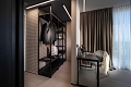 J44 Lifestyle Hotel, Lido di Jesolo