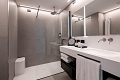 J44 Lifestyle Hotel, Lido di Jesolo