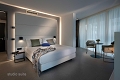 J44 Lifestyle Hotel, Lido di Jesolo