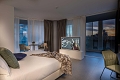 J44 Lifestyle Hotel, Lido di Jesolo