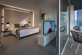 J44 Lifestyle Hotel, Lido di Jesolo