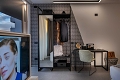 J44 Lifestyle Hotel, Lido di Jesolo