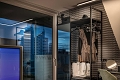 J44 Lifestyle Hotel, Lido di Jesolo