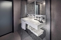 J44 Lifestyle Hotel, Lido di Jesolo
