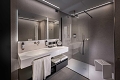 J44 Lifestyle Hotel, Lido di Jesolo