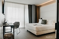 J44 Lifestyle Hotel, Lido di Jesolo