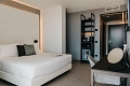 J44 Lifestyle Hotel, Lido di Jesolo