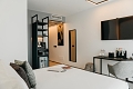 J44 Lifestyle Hotel, Lido di Jesolo