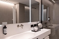 J44 Lifestyle Hotel, Lido di Jesolo