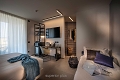 J44 Lifestyle Hotel, Lido di Jesolo