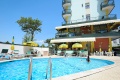 Hotel Jadran, Veneto