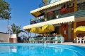 Hotel Jadran, Veneto