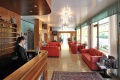 Hotel Jadran, Veneto