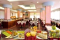 Hotel Jadran, Veneto