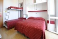 Hotel Jadran, Veneto