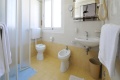 Hotel Jadran, Veneto