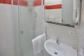 Hotel Jadran, Veneto