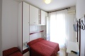 Hotel Jadran, Veneto