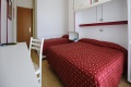 Hotel Jadran, Veneto