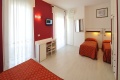 Hotel Jadran, Veneto