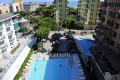 Hotel Jadran, Veneto