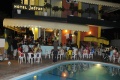Hotel Jadran, Veneto
