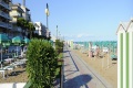 Hotel Jadran, Veneto