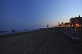 Hotel Jadran, Veneto