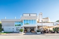 Hotel Jasminum, Bibione