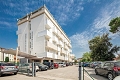 Hotel Jasminum, Bibione