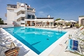 Hotel Jasminum, Bibione