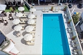 Hotel Jasminum, Bibione