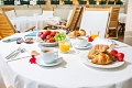 Hotel Jasminum, Bibione