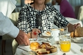 Hotel Jasminum, Bibione