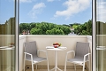 Hotel Jasminum, Bibione