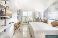 Hotel Jasminum, Bibione