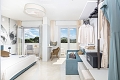 Hotel Jasminum, Bibione