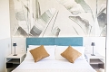 Hotel Jasminum, Bibione