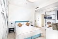 Hotel Jasminum, Bibione