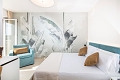 Hotel Jasminum, Bibione