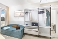 Hotel Jasminum, Bibione