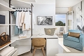 Hotel Jasminum, Bibione
