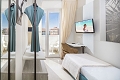 Hotel Jasminum, Bibione