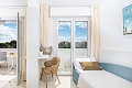 Hotel Jasminum, Bibione