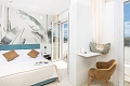 Hotel Jasminum, Bibione