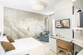Hotel Jasminum, Bibione