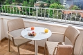 Hotel Jasminum, Bibione